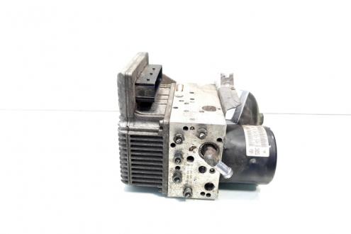 Unitate control ABS, cod A0054318012, Mercedes Clasa E T-Model (S211) (idi:539566)