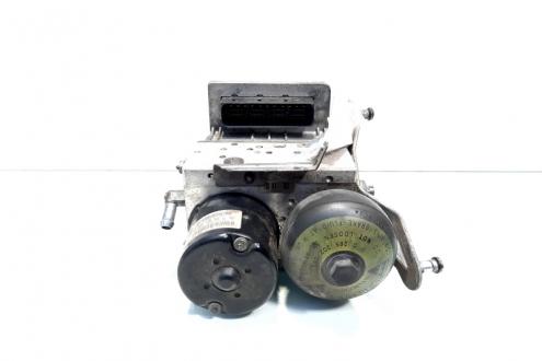 Unitate control ABS, cod A0054318012, Mercedes Clasa E T-Model (S211) (idi:539566)