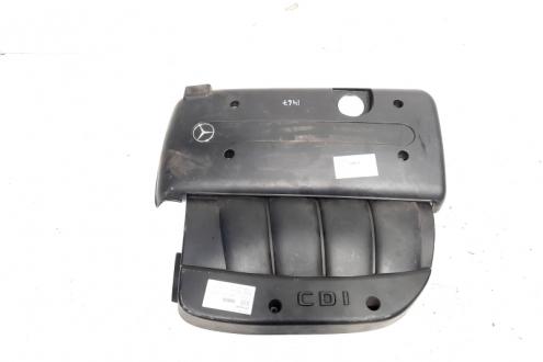 Capac protectie motor, Mercedes Clasa E T-Model (S211), 2.2 CDI, OM646961 (idi:539579)