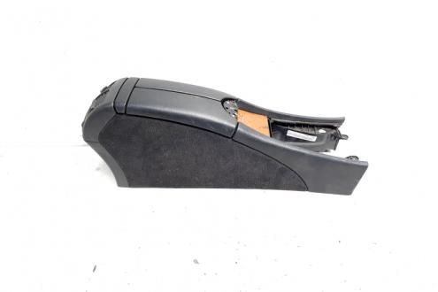 Cotiera, Mercedes Clasa E T-Model (S211) (idi:539580)