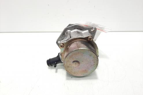 Pompa vacuum, cod 8200521381, Renault Clio 2, 1.5 DCI, K9K792 (id:562655)