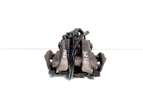 Etrier dreapta spate, Mercedes Clasa E T-Model (S211) 2.2 CDI, OM646961 (idi:539605)