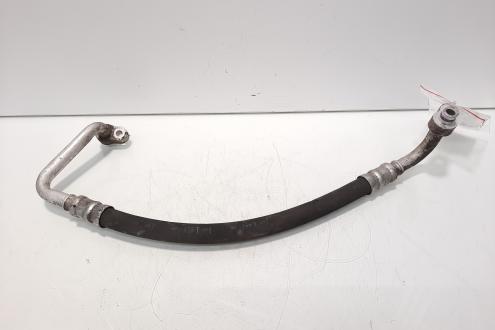 Conducta clima, cod 6R0820721E, Seat Ibiza 5 Sportcoupe (6J1) 1.2 benz, BZG (idi:559810)