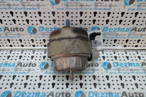 Tampon motor dreapta cu senzori, cod 4F0199382H, Audi A6 Allroad, 3.0tdi, ASB, (id:191492)