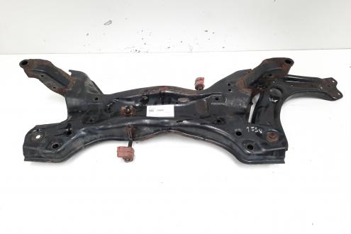 Punte fata, Seat Ibiza 5 Sportcoupe (6J1) 1.2 benz (idi:559829)