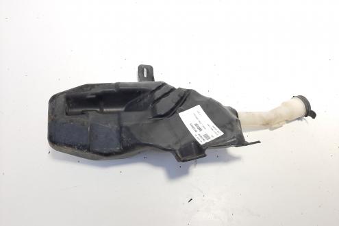 Vas strop gel, cod GM13260579, Opel Astra J (idi:560132)