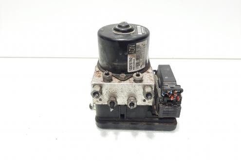 Unitate control A-B-S, cod GM13370782, Opel Astra J (idi:560135)