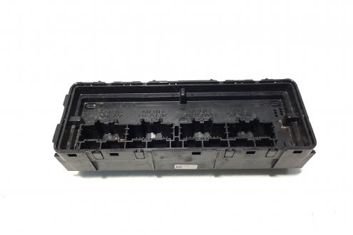 Modul clima, cod GM13578112, Opel Astra J Sedan (idi:560137)