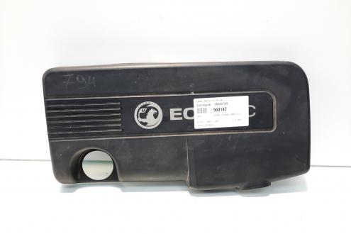 Capac protectie motor, cod GM5557326, Opel Astra J Sedan, 1.7 CDTI (idi:560142)