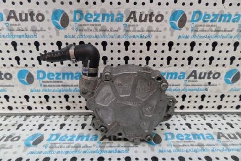 Pompa vacuum, cod 03L145100F, Audi Q5 (8R) 2.0 tdi, CGL (id:193059)