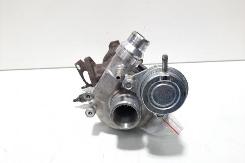 Turbosuflanta, cod 8200538832, 8200864964, Renault Twingo 2, 1.2 TCE, D4F780 (id:562364)