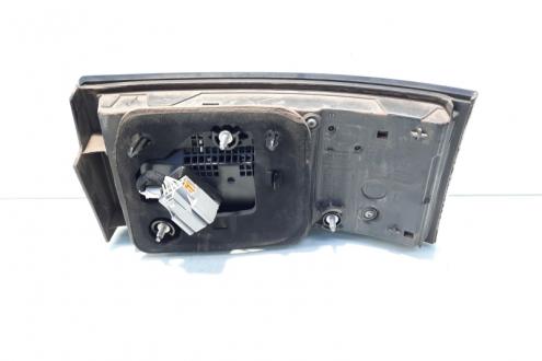 Stop stanga haion, cod HY32-13193-BD, Land Rover Discovery V (L462) (id:562894)