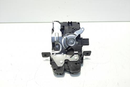 Broasca haion soft close, cod CPLA-442A66-AE, Land Rover Discovery V (L462) (id:562895)