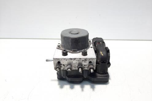 Unitate control ABS, cod 476602473R, Dacia Sandero 2 (id:562743)