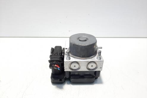 Unitate control ABS, cod 476602473R, Dacia Sandero 2 (id:562743)