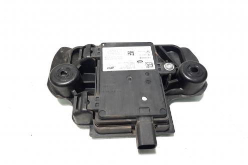 Modul control unghi mort, cod HY32-14D453-AF, Land Rover Range Rover Sport (L494) (idi:562575)