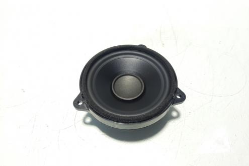 Boxa usa dreapta fata Meridian Surround, cod BJ32-18808-BB, Land Rover Range Rover Velar (L560) (idi:562844)