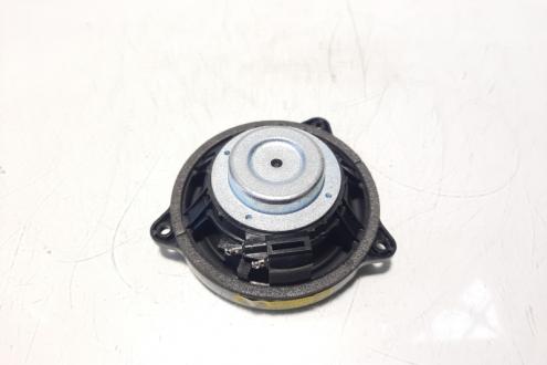 Boxa usa dreapta fata Meridian Surround, cod BJ32-18808-BB, Land Rover Range Rover Velar (L560) (idi:562844)