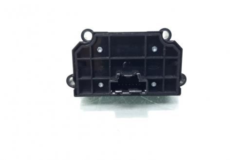 Buton frana de mana, cod HPLA-2B623-AA, Land Rover Range Rover Evoque (idi:562491)