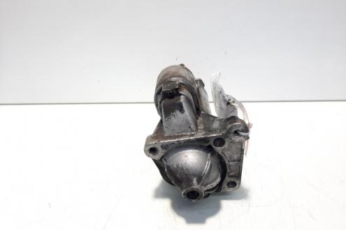 Electromotor, cod 8200331251, Renault Megane 2, 1.9 DCI, F9Q, 6 vit man (id:562800)