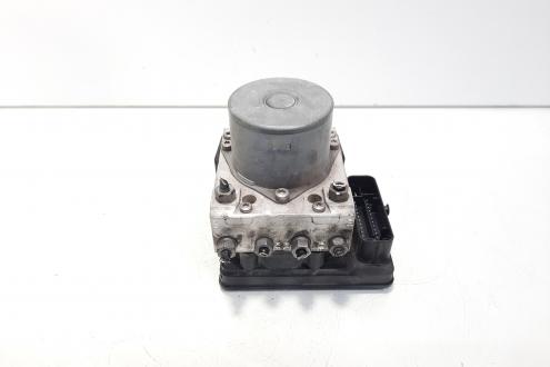 Unitate control A-B-S, cod 1S0614517F, Vw Polo sedan (6R) (idi:557598)