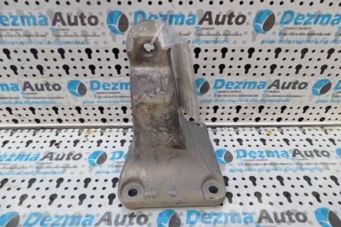 Suport motor, 6784826-02, Bmw X3 (E83) 2.0d (id:192872)