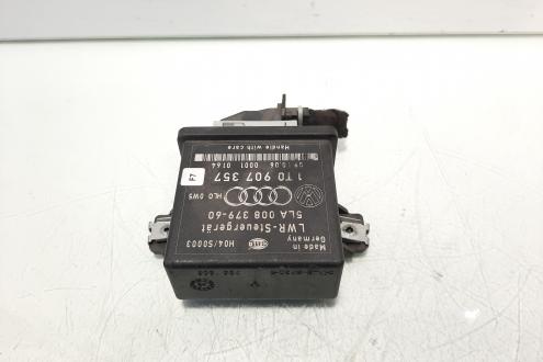 Modul xenon, cod 1T0907357, Skoda Octavia 2 Combi (1Z5) (id:562719)