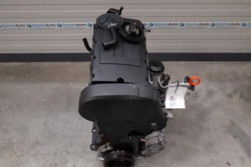 Motor, BKDC, Vw Jetta 3 (1K2) 2.0tdi (pr:345722)