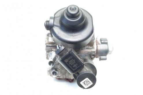 Pompa inalta presiune, 04L130755D, 0445010537, Vw Golf 7, 1.6tdi (id:485946)