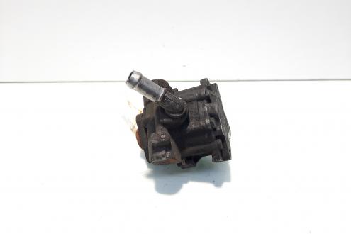 Pompa servo directie, Bmw 1 (E81, E87) 2.0 diesel, 204D4 (pr:110747)