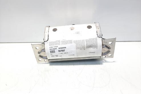 Airbag pasager, cod 39705929206, Bmw 3 Cabriolet (E93) (idi:557557)