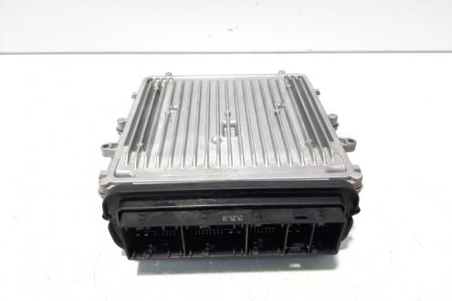 Calculator motor ECU, cod 8510829-01, Bmw 3 Touring (E91) 2.0 diesel, N47D20C (idi:562768)