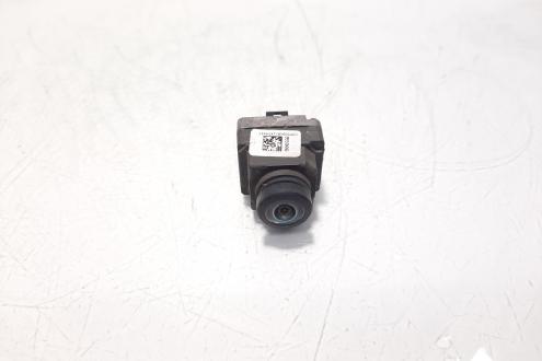 Camera bara fata, cod FW93-19H422-AB, Land Rover Discovery Sport (L550) (idi:562528)