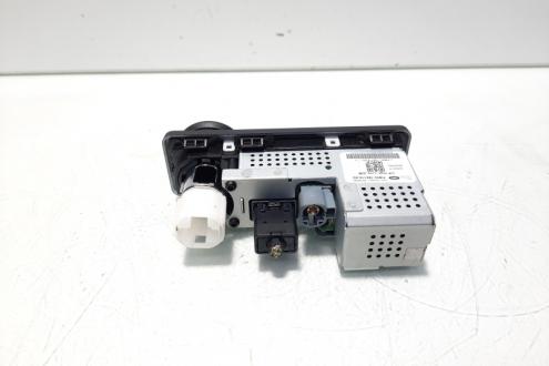 Interfata sim usb si hdmi, cod FW93-19E110-AD, Land Rover Range Rover Evoque (L551) (idi:562493)