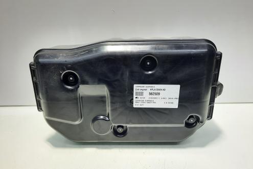 Compresor suspensie, cod HPLA-3B484-AD, Land Rover Range Rover Sport (L494) 3.0 diesel, 306DT (idi:562509)