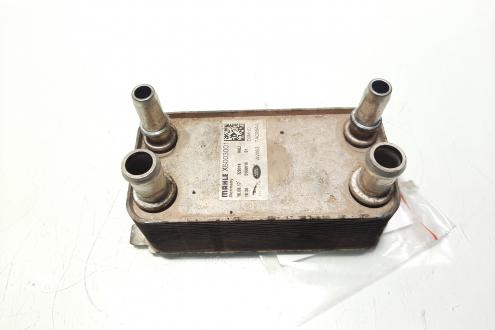 Racitor ulei cutie viteze, cod AW83-7A095-AA, Land Rover Range Rover Sport (L494) (idi:562547)