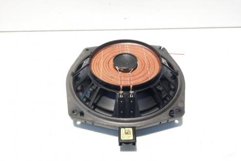 Boxa usa dreapta fata Meridian Surround, cod DPLA-18808-DB, Land Rover Discovery Sport (L550) (idi:562843)