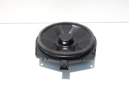 Boxa usa dreapta fata Meridian Surround, cod DPLA-18808-DB, Land Rover Range Rover Evoque (L551) (idi:562843)