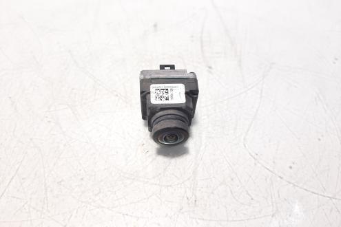 Camera haion, Land Rover Range Rover 4 (L405) (idi:562902)