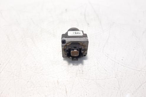 Camera haion, Land Rover Range Rover 4 (L405) (idi:562902)