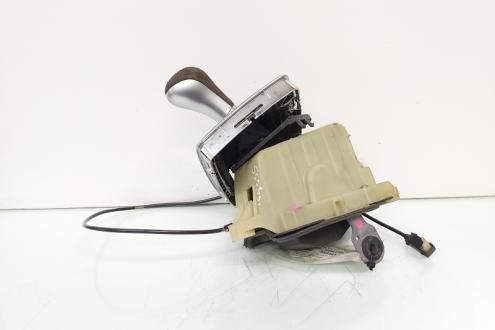 Timonerie, cod A2042677524, Mercedes Clasa C (W204), 2.2 CDI, OM651911, cutie automata (idi:559491)