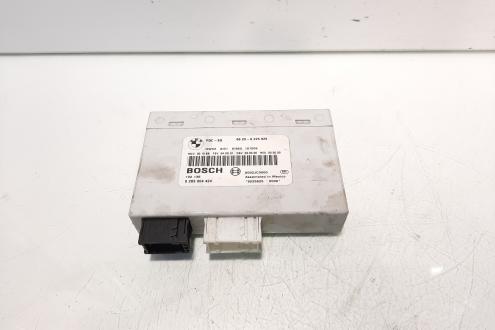 Modul senzori parcare, cod 9225825, Bmw 3 Touring (E91) (idi:562770)