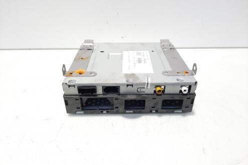 Modul control radio, cod 4F0035541L, Audi A5 (8T3) (id:563084)