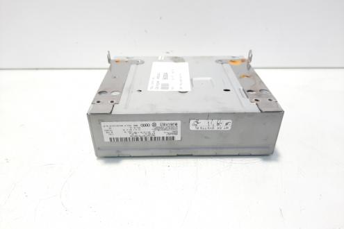 Modul control radio, cod 4F0035541L, Audi A5 (8T3) (id:563084)