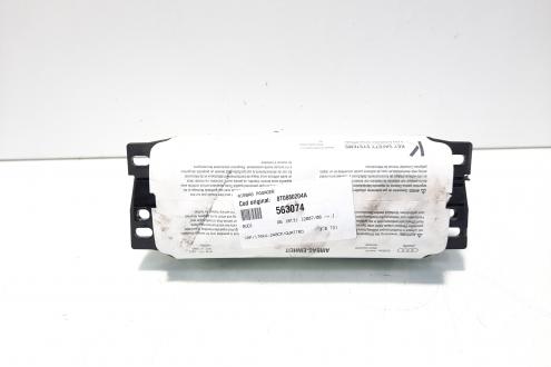 Airbag pasager, cod 8T0880204A, Audi A5 (8T3) (id:563074)