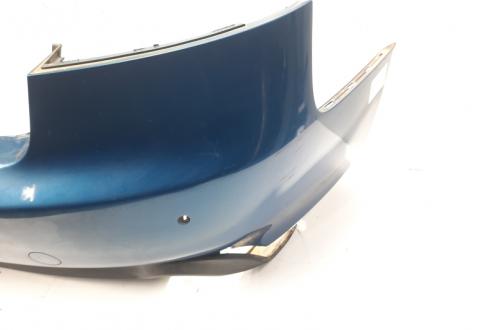 Bara spate cu loc de senzori, Audi A5 (8T3) (id:563041)