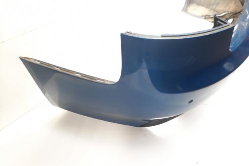 Bara spate cu loc de senzori, Audi A5 (8T3) (id:563041)