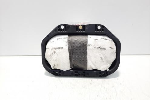 Airbag pasager, cod GM12847035, Opel Astra J (id:563225)