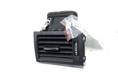 Grila aer bord stanga, cod A2048300754, Mercedes Clasa C (W204) (id:563286)
