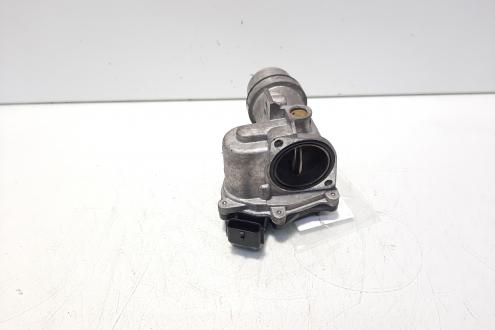 Clapeta acceleratie, cod 8200614985, Nissan Qashqai, 1.5 DCI, K9K430 (id:562915)